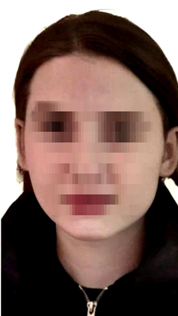 В Екатеринбурге мигрант похитил 14-летнюю девочку и напоил её алкоголем