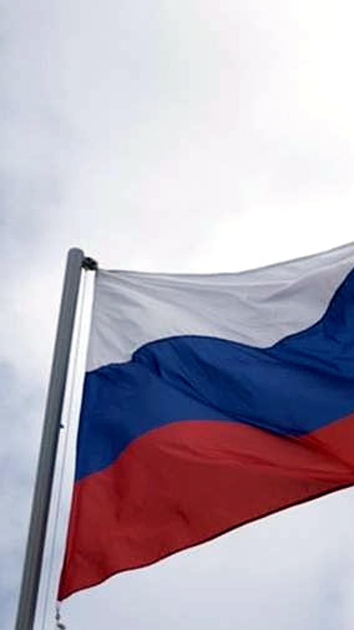 Путин и Си Цзиньпин обсудят сотрудничество на саммите ШОС в Тяньцзине