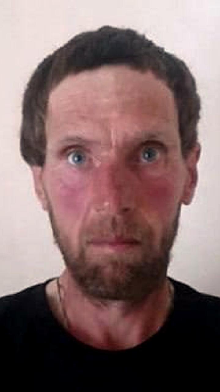 Сергей из Мордовии освободился из трудового рабства на Северном Кавказе