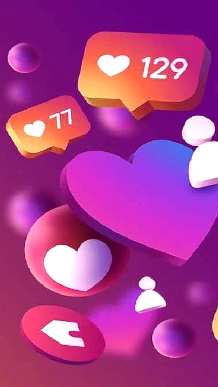 Instagram тестирует функцию репостов для пользователей