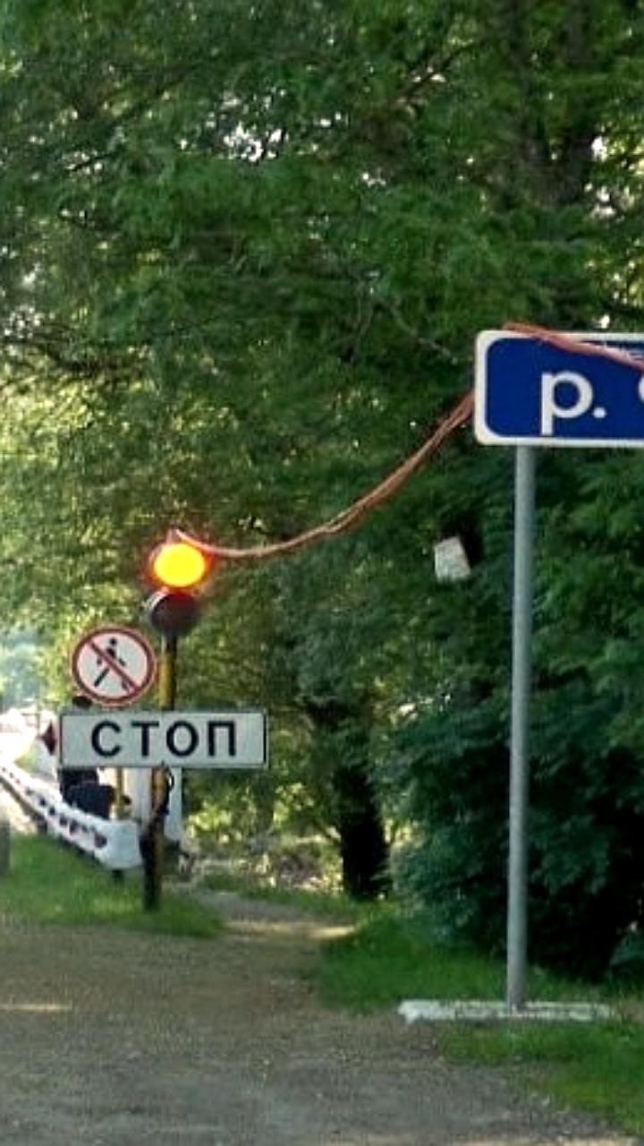 Ремонт мостов в Адыгее и Артёме: завершение работ запланировано на конец года и следующий год
