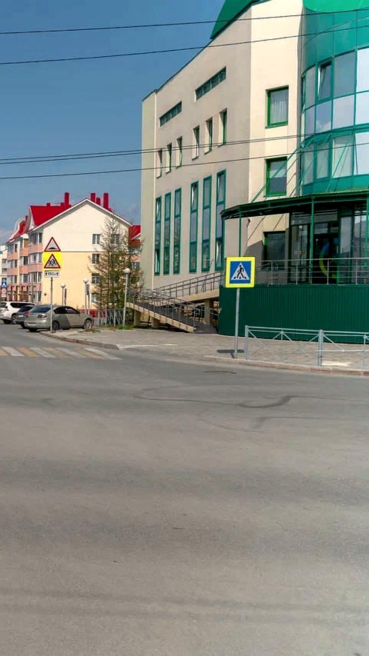 Кузбасс готовится к отопительному сезону: обновление ЖКХ и ремонт сетей