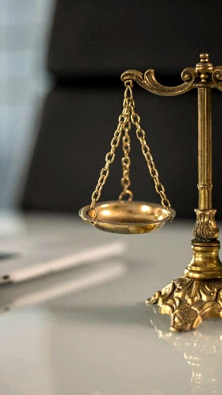Суд отправил семерых участников беспорядков в аэропорту Махачкалы в колонию