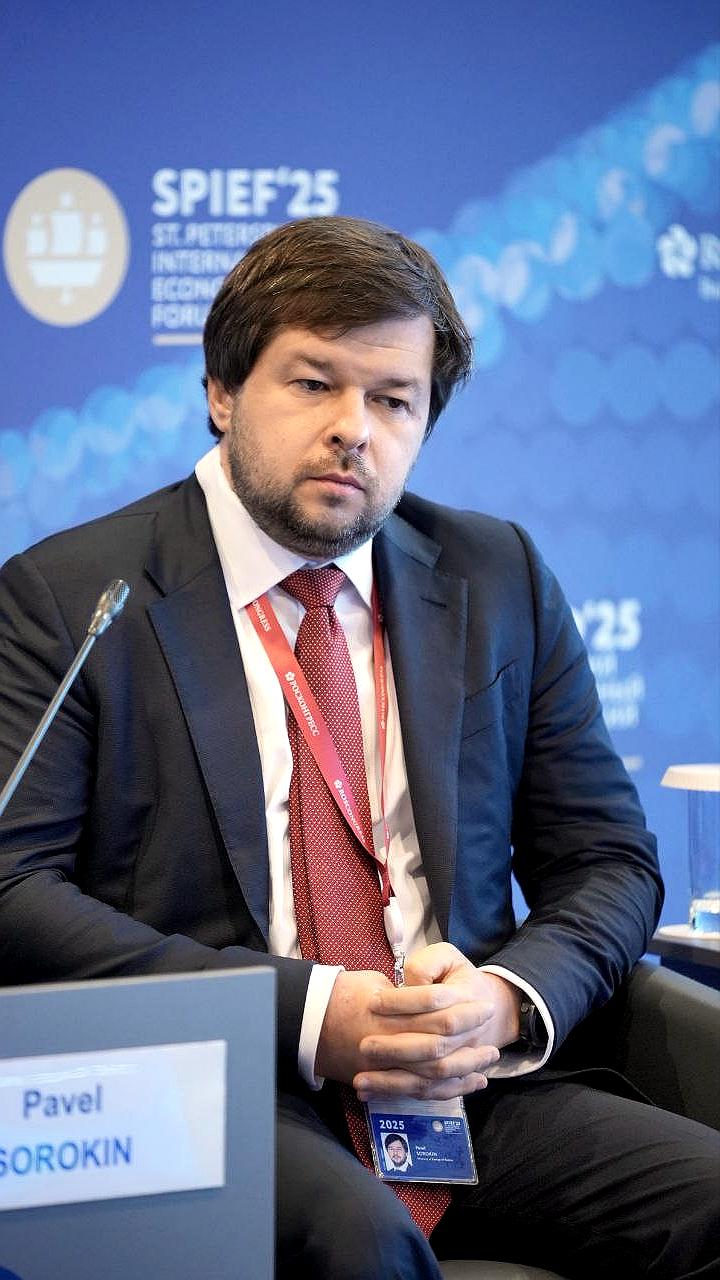 Рост строительства ТЭС: уголь и газ становятся приоритетом для энергетики