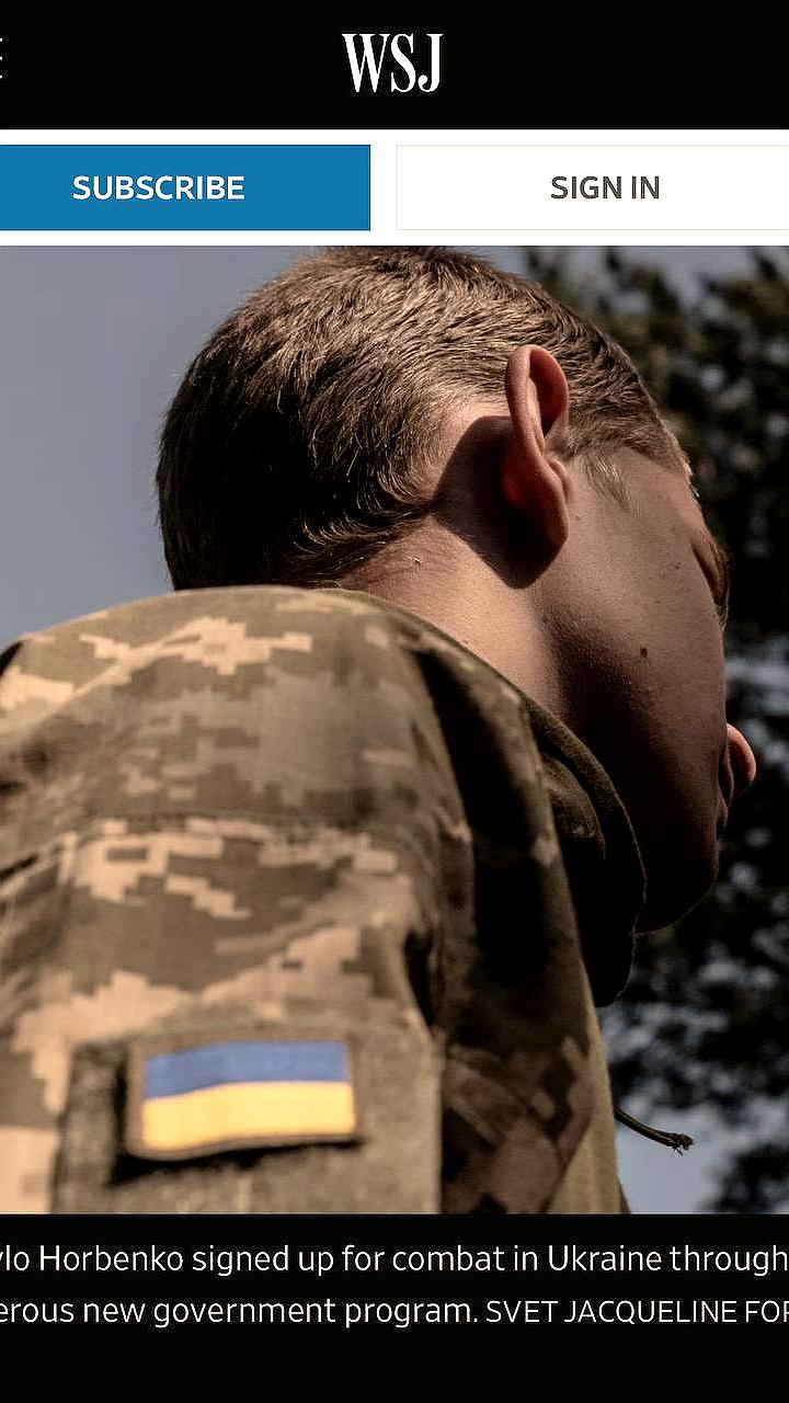 Массовый отток молодых женщин из Украины угрожает демографическому будущему страны