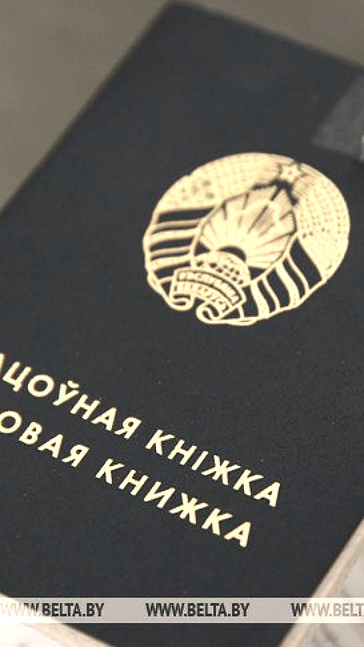 В Ульяновской и Кировской областях увеличивается количество вакансий для трудоустройства