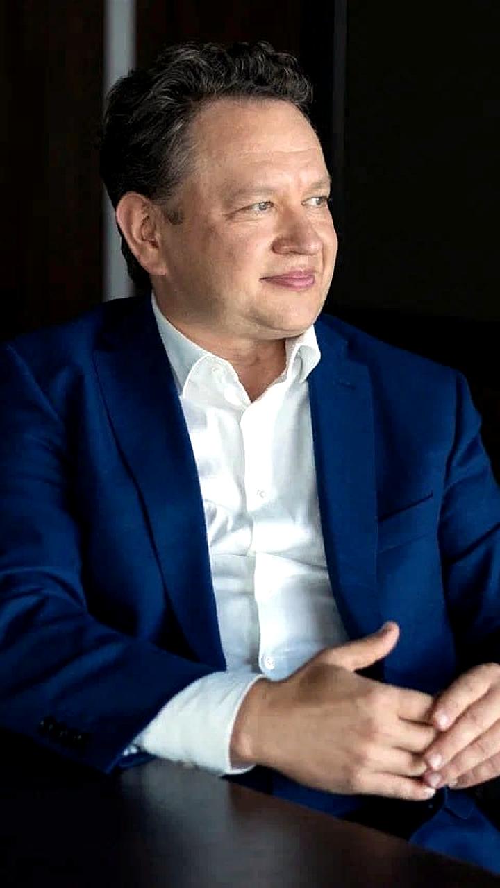 ВТБ анонсировал допэмиссию, меньшую дивидендов на 276 млрд руб.
