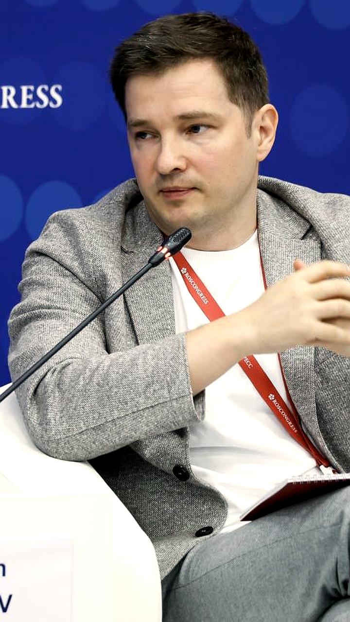 В России обсуждается создание инвестиционного фонда для поддержки науки и образования