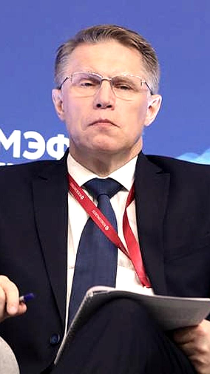 Иностранцы активно обращаются за медицинской помощью в России и Беларуси