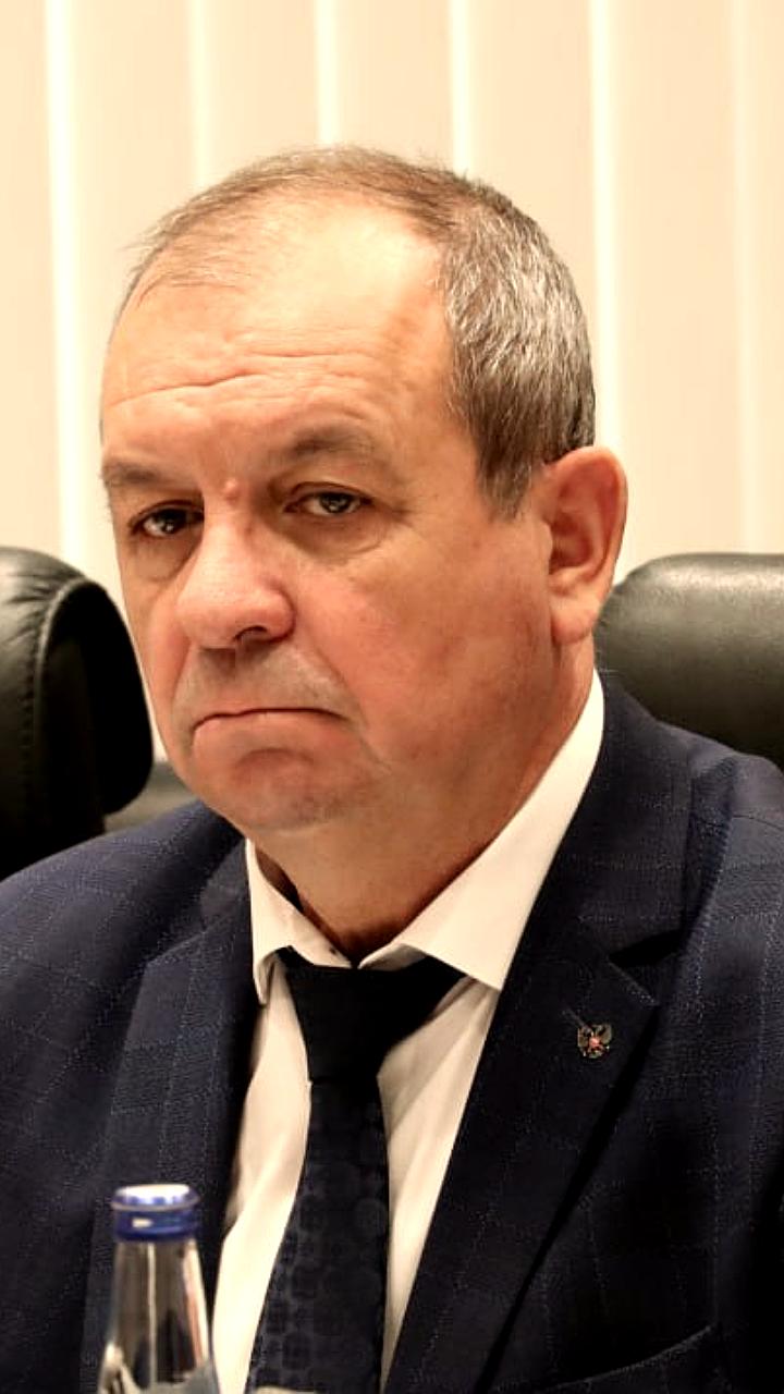 Волгоград принимает семинар по национальной политике с участием федеральных и региональных представителей