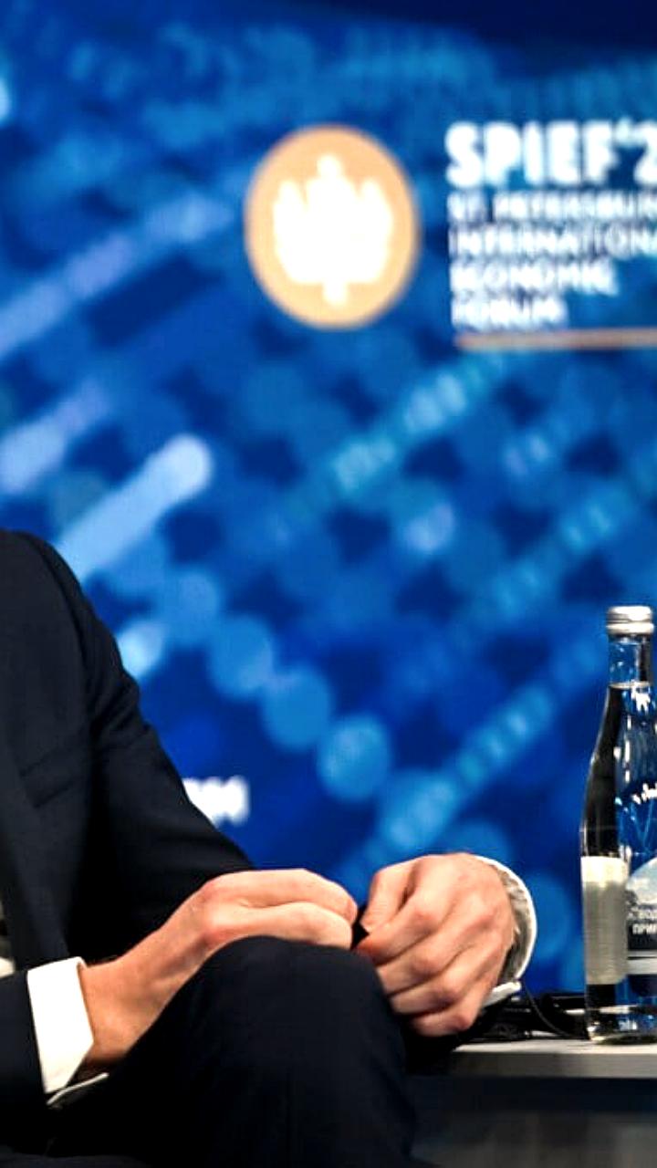 Валерий Карпин о медиаприсутствии и показе матчей сборной России