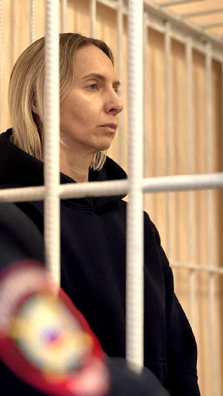 Суд отказал в продлении домашнего ареста для директоров 'Рубикон' и 'Фонда капремонта'