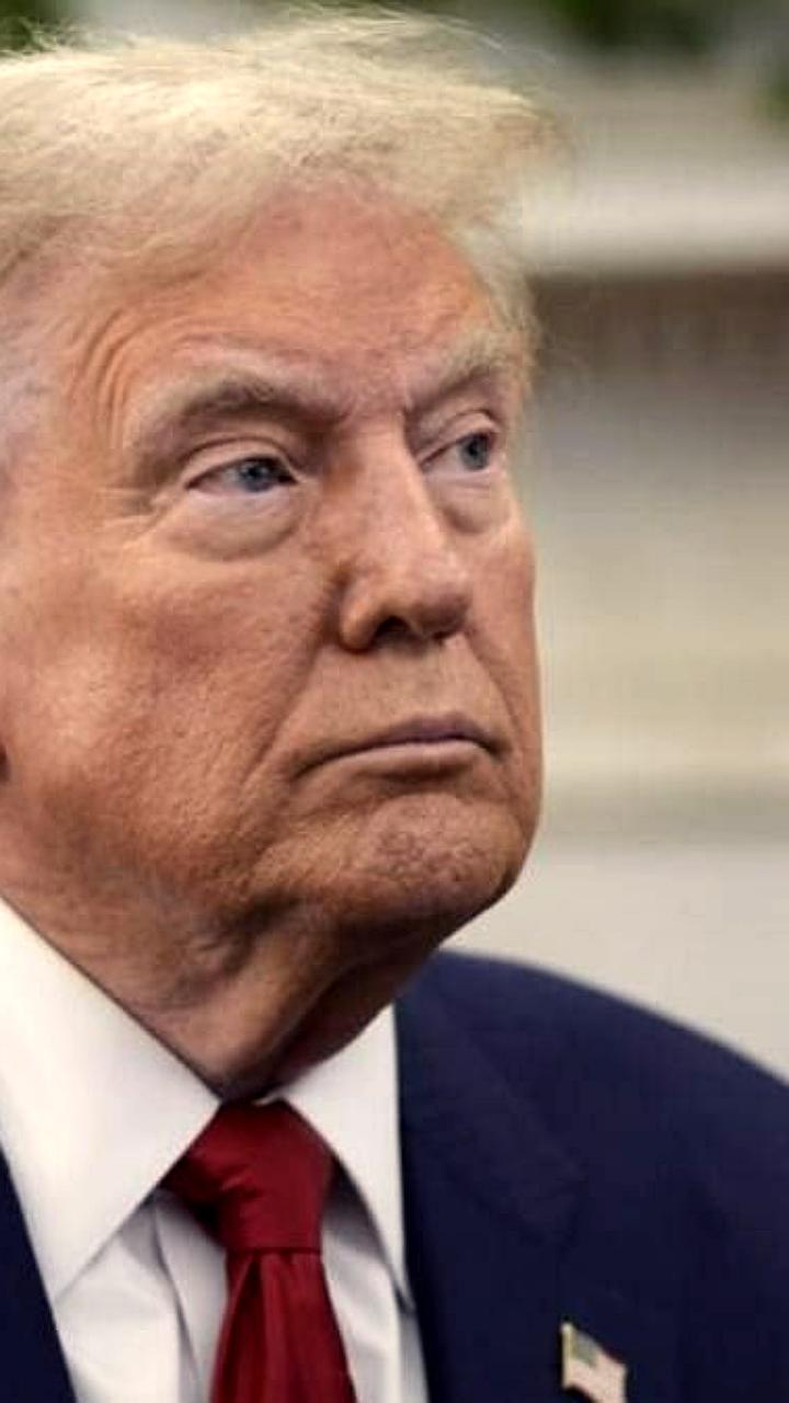 Саммит НАТО сокращен до 2,5 часов из-за Трампа
