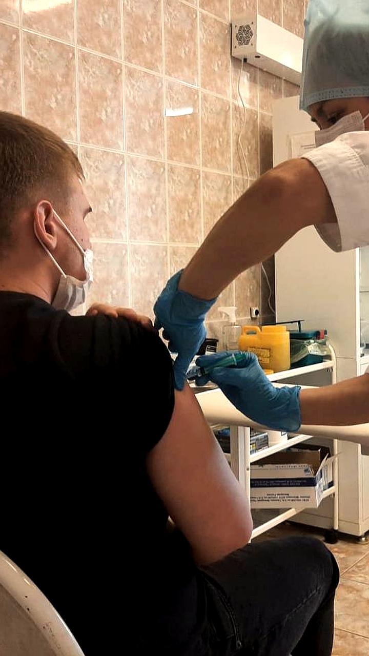 Пермяк впал в кому после вакцинации от клещевого энцефалита в неразрешенной клинике