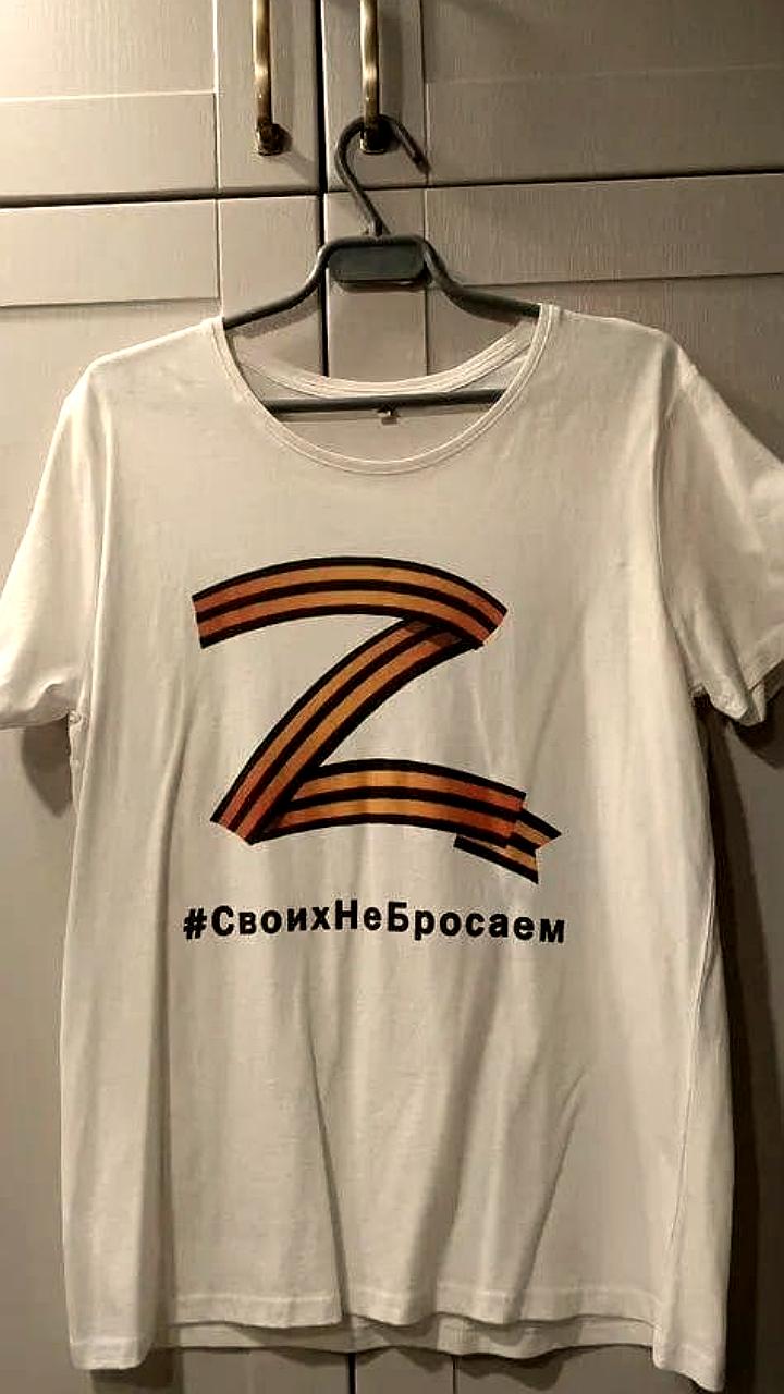 Срочник из Белгорода погиб в Брянской области, семья узнала о смерти самостоятельно