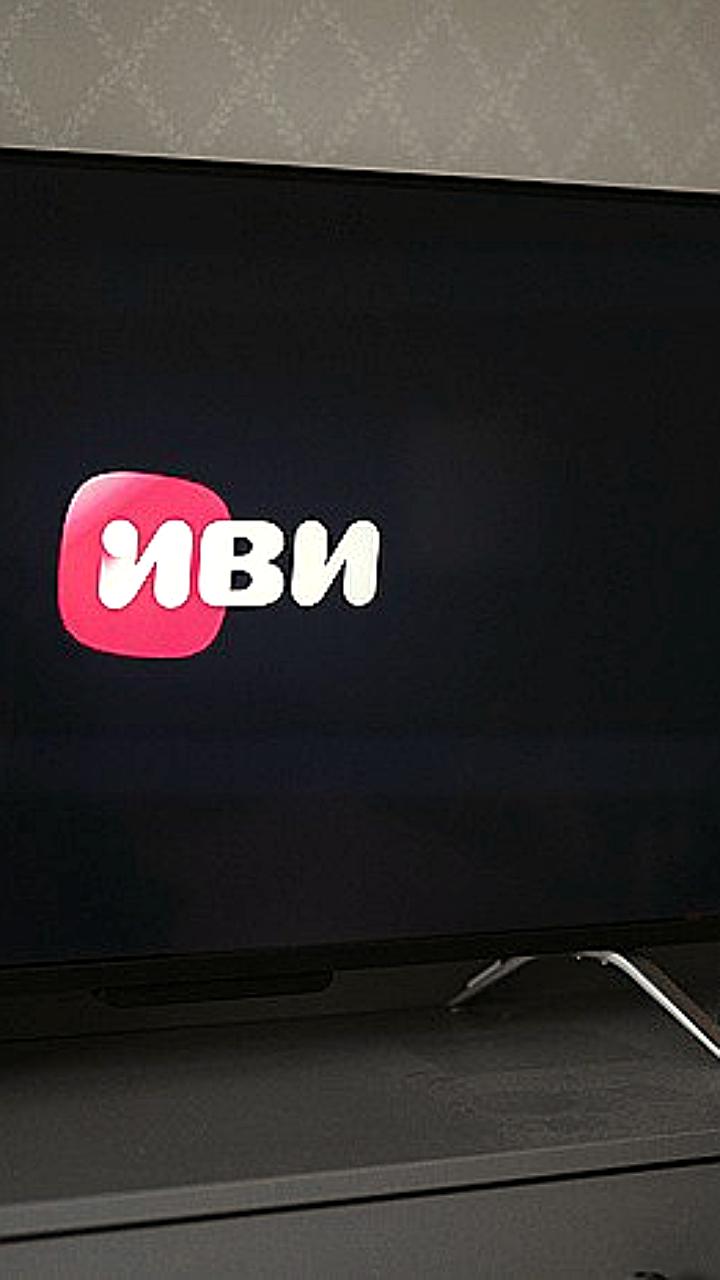 ВТБ завершил выход из капитала онлайн-кинотеатра Ivi и других активов