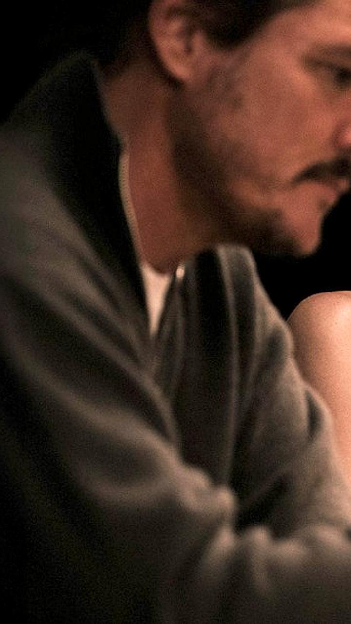 В российский прокат вышла романтическая драма «Материалистка» с Дакотой Джонсон
