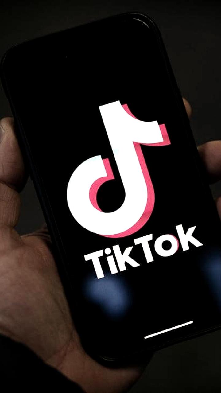 Трамп продлевает работу TikTok в США на 90 дней