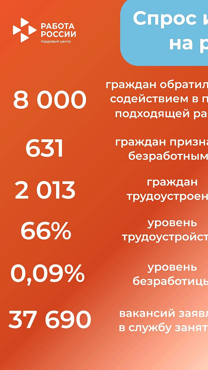 Рост конкуренции на рынке труда Петербурга и нехватка сомелье