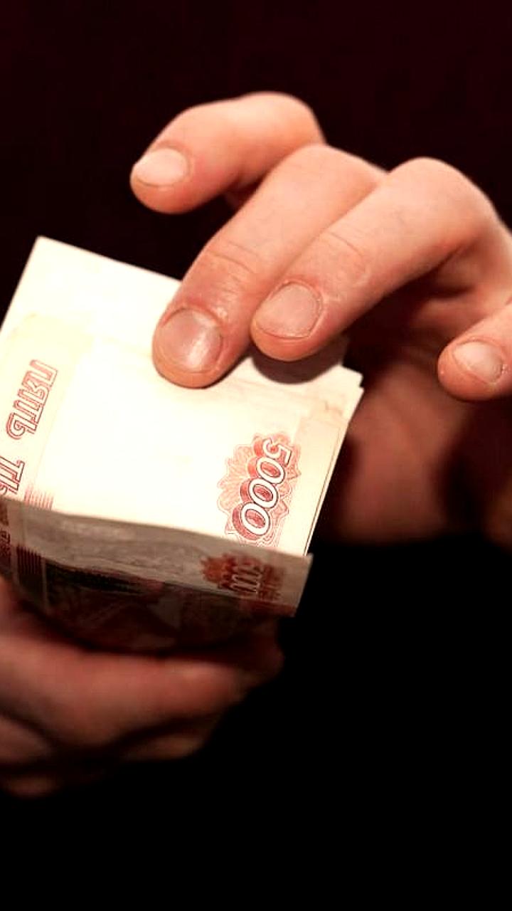 В Татарстане возбуждено уголовное дело против директора ООО «Стройинвест» за уклонение от уплаты налогов