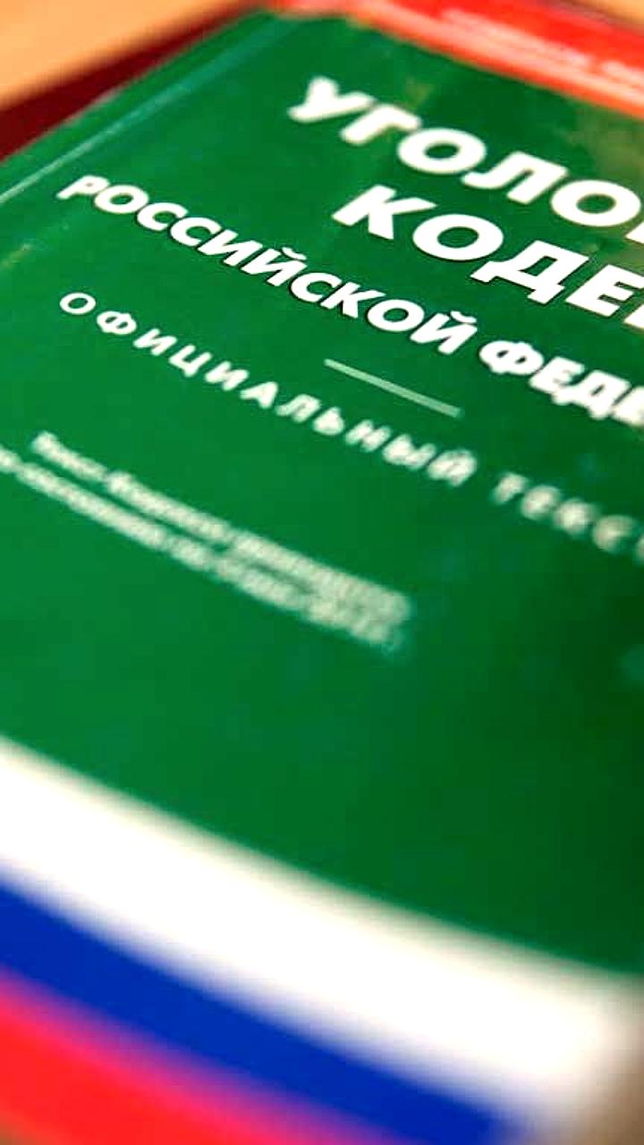 В Сочи погашен долг по зарплате сотруднику стройфирмы на сумму свыше миллиона рублей