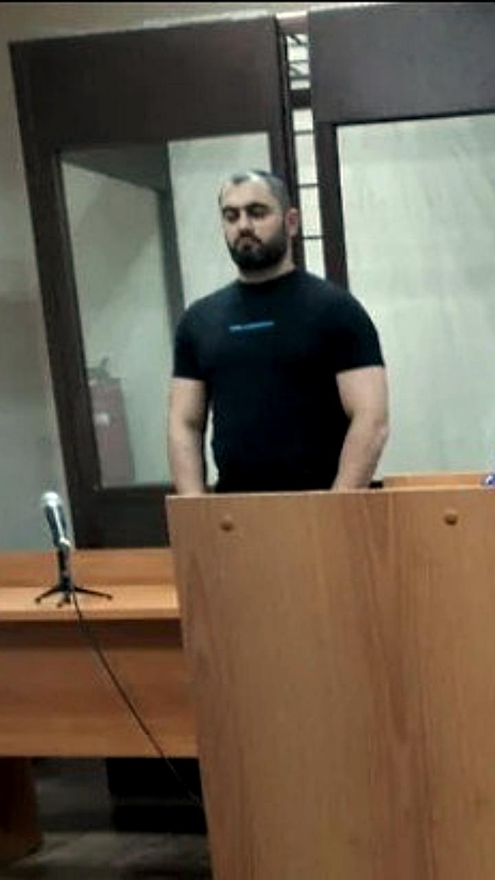 Суд приговорил водителя к году колонии за смертельное ДТП в Ижевске