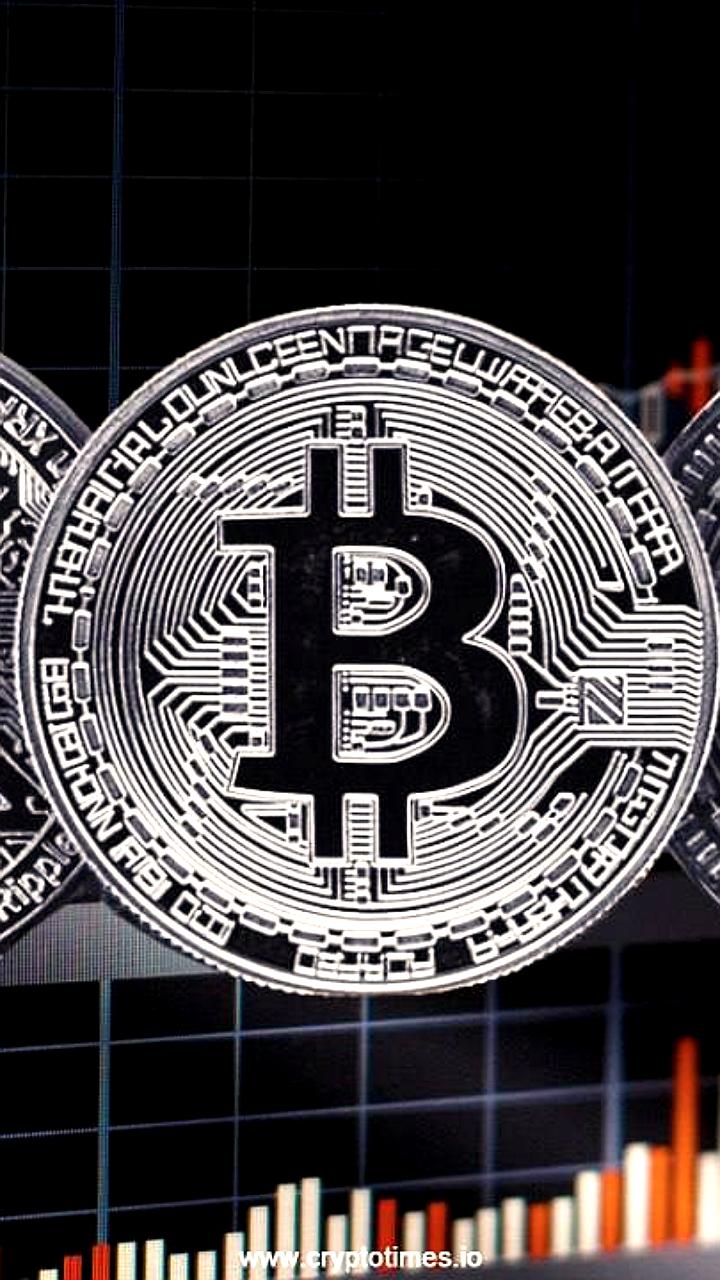 Запуск XRP ETF на фондовой бирже Торонто
