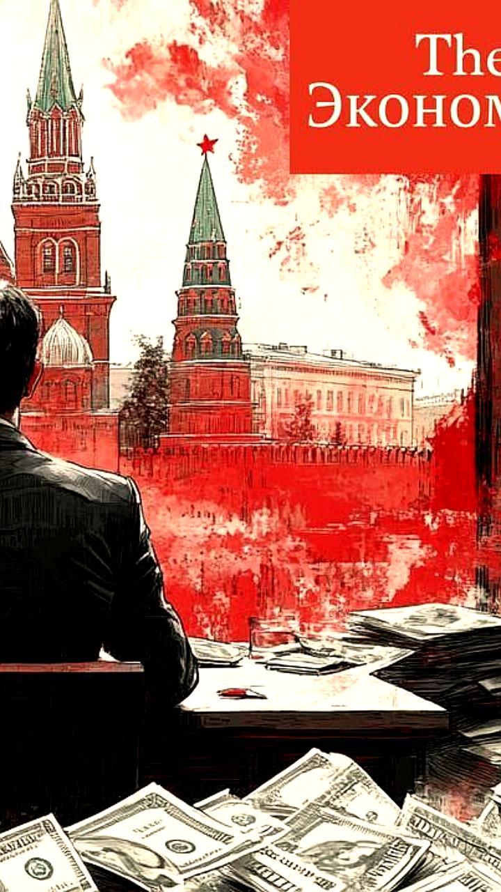 Министр экономики о рисках рецессии: 'Мы стоим на грани'