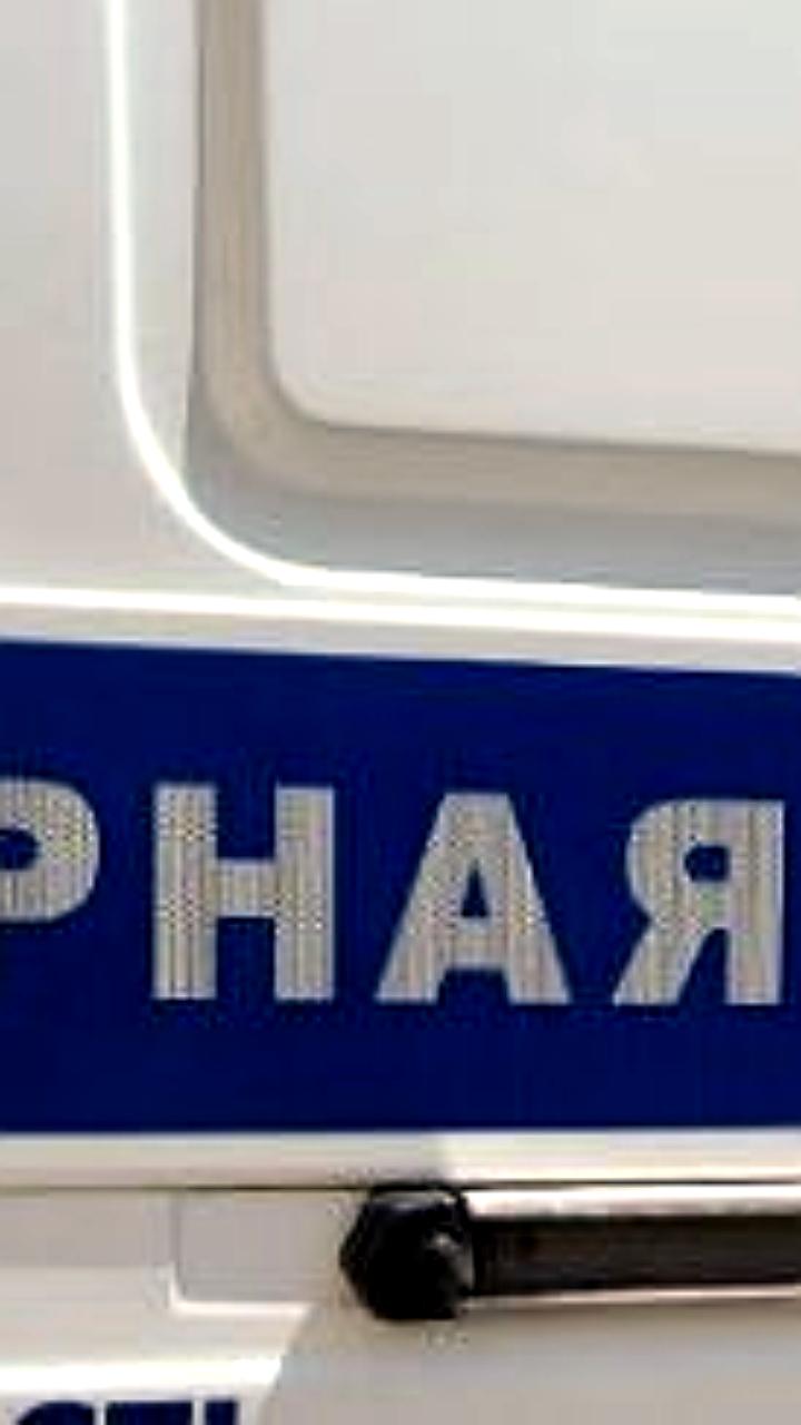 Пенсионер в Гусиноозерске открыл стрельбу по мотоциклисту из-за шума