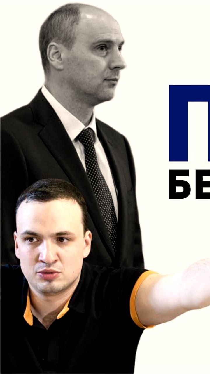 Губернаторы регионов участвуют в ПМЭФ: Первышов подписывает инвестиционные соглашения, Паслер отсутствует