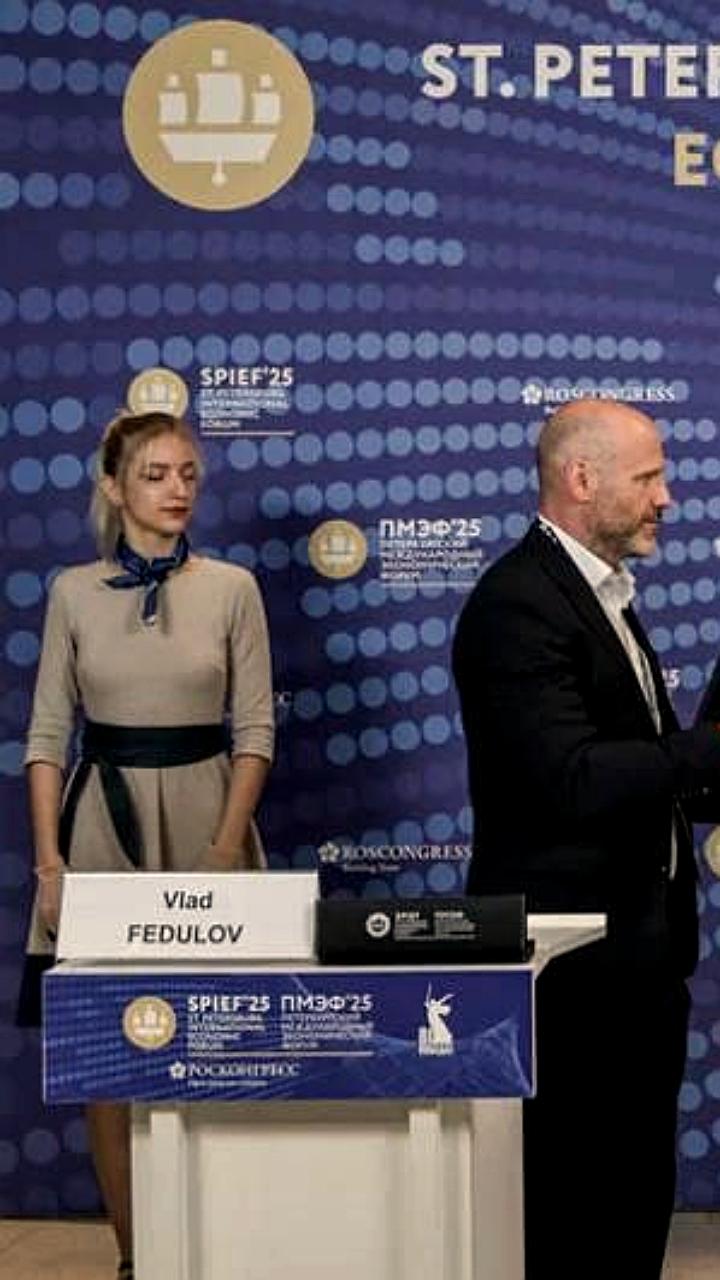 Минпромторг и Авито подписали меморандум о поддержке отечественной спецтехники