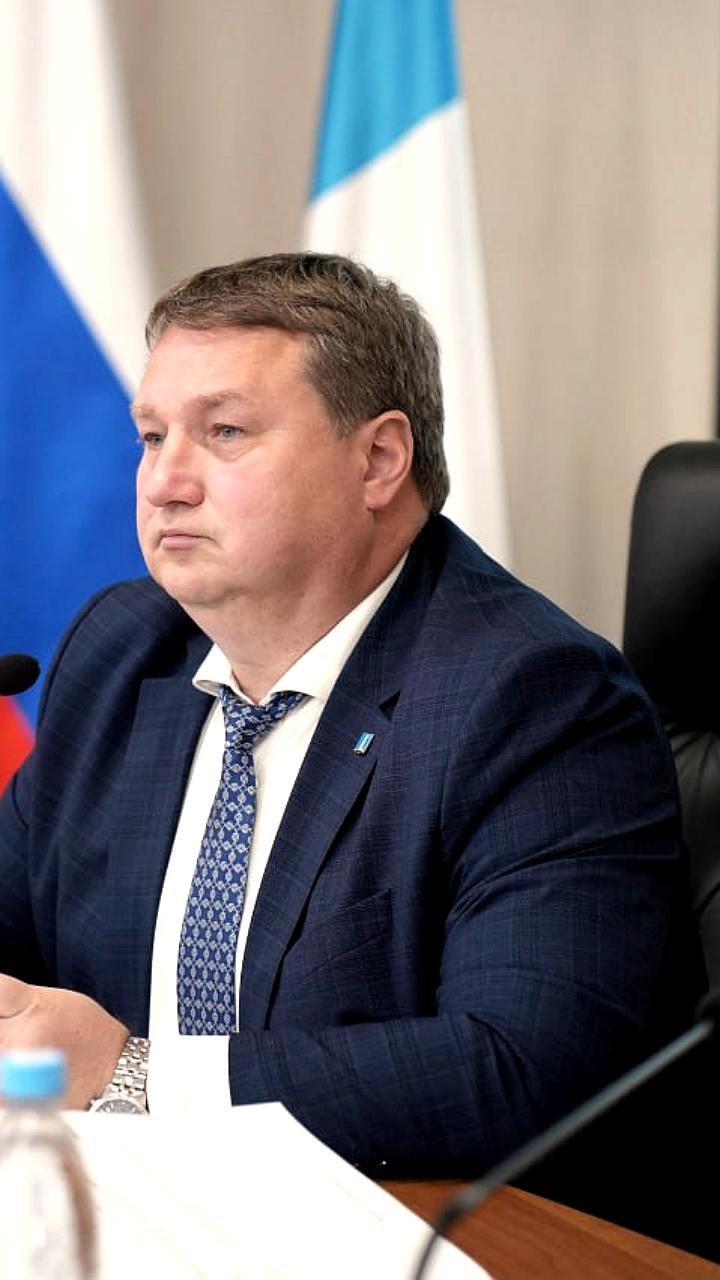 Снятие режима повышенной готовности на мостах в Новосибирске и Аксаково после завершения работ