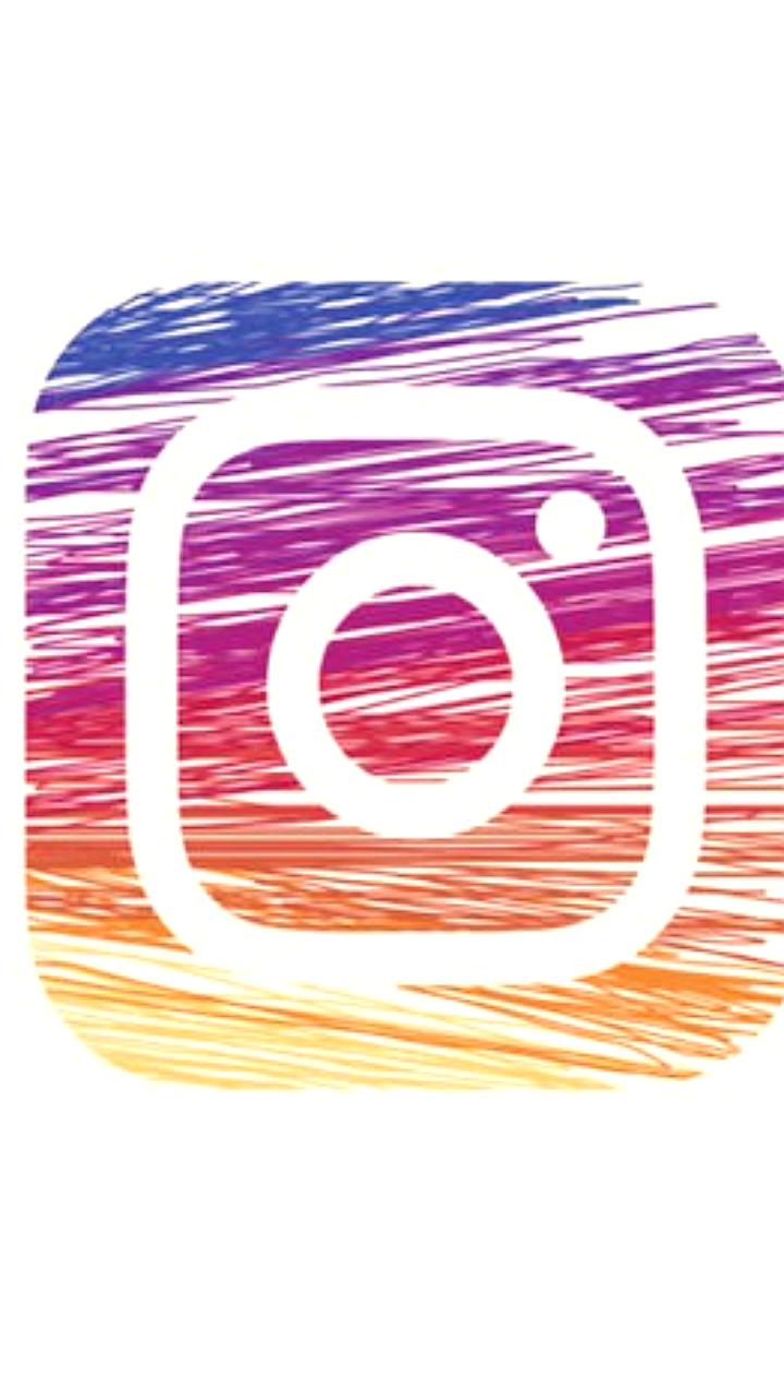 Госдума озвучила условия возвращения Instagram в Россию