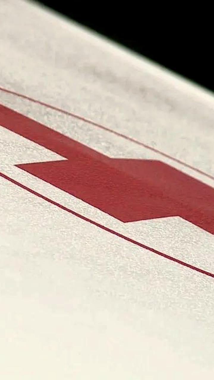 Рекордное количество укусов клещей зафиксировано в Нижневартовске и Новосибирске