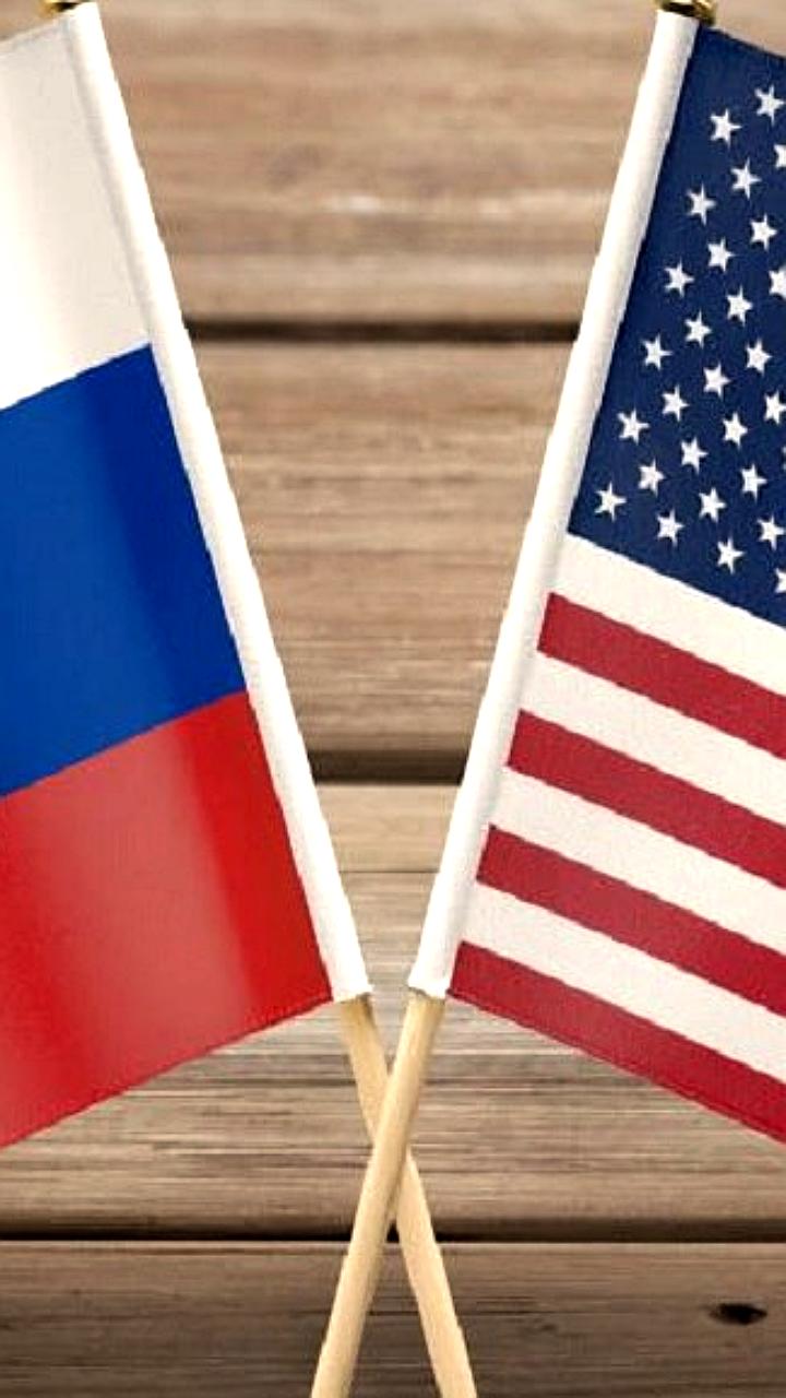 Пенсионер с двойным гражданством вернул России 1,5 миллиона рублей после судебного разбирательства