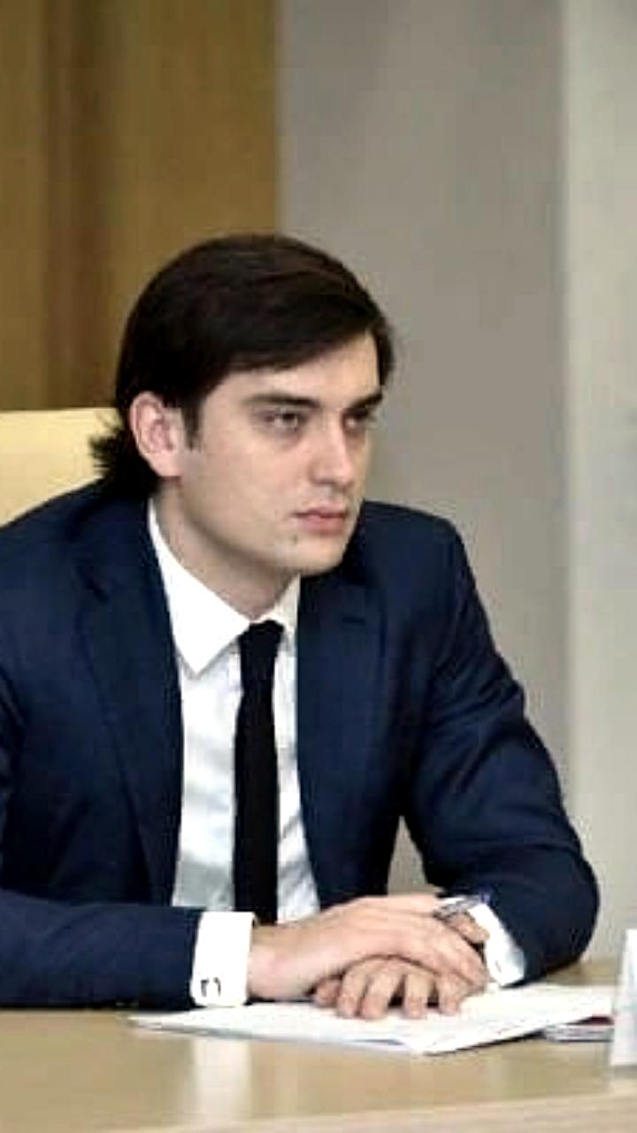 Максим Колесников о дефиците кадров в АПК и его влиянии на продовольственные цены