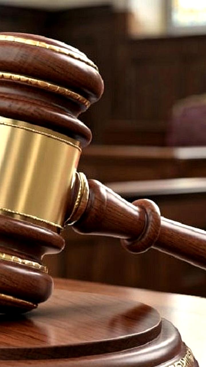 На Камчатке завершено дело против матери, обвиняемой в истязании дочери