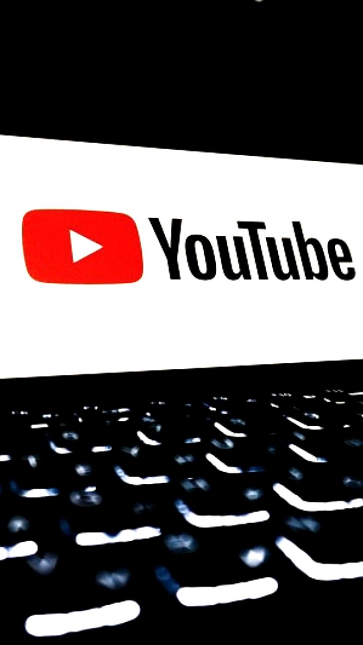 Google анонсирует интеграцию ИИ-модели Veo 3 в YouTube Shorts