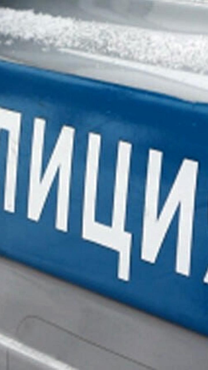 Полиция Моздокского района пресекла фиктивную регистрацию граждан в непригодном доме