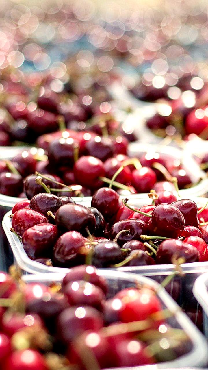 Сельскохозяйственные ярмарки в Уфе: продукты от башкирских производителей