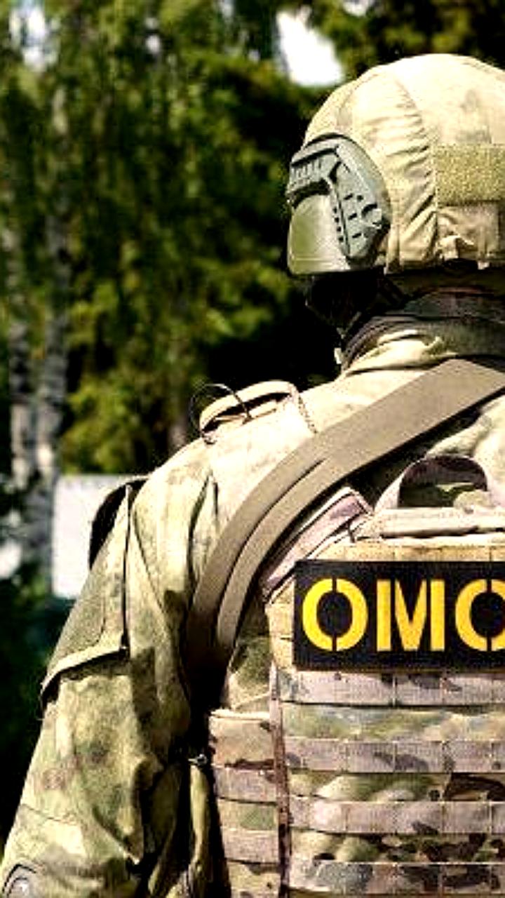 Подмосковные полицейские ликвидировали нарколабораторию в Сергиево-Посадском районе
