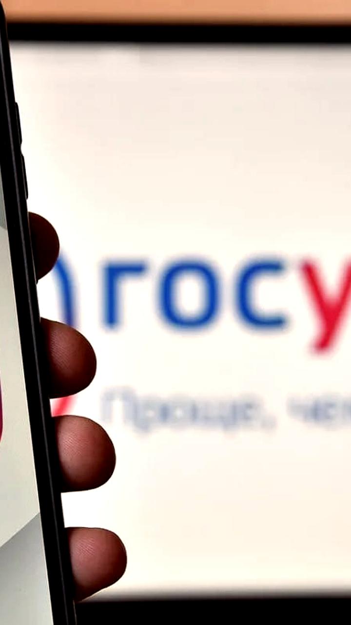 В России стартует приемная кампания 2025 года с более чем 1,5 миллиона бюджетных мест