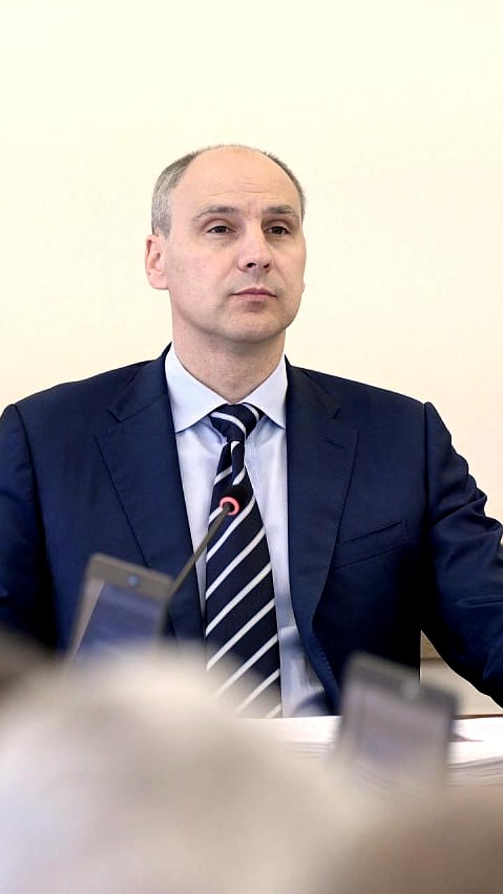 Губернатор Свердловской области ставит приоритеты по увеличению продолжительности жизни