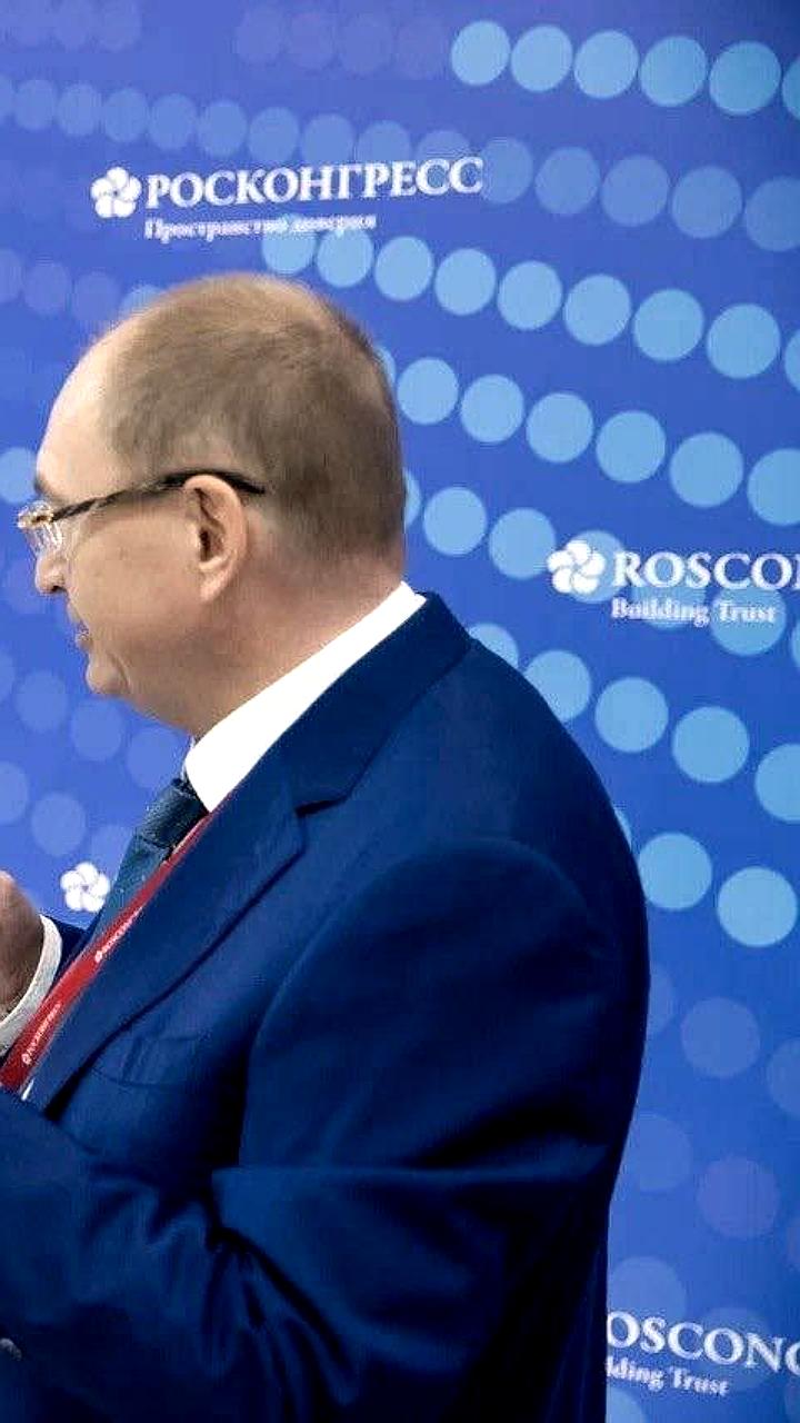Фонд «Защитники Отечества» и ГУУ подписали соглашение для поддержки ветеранов