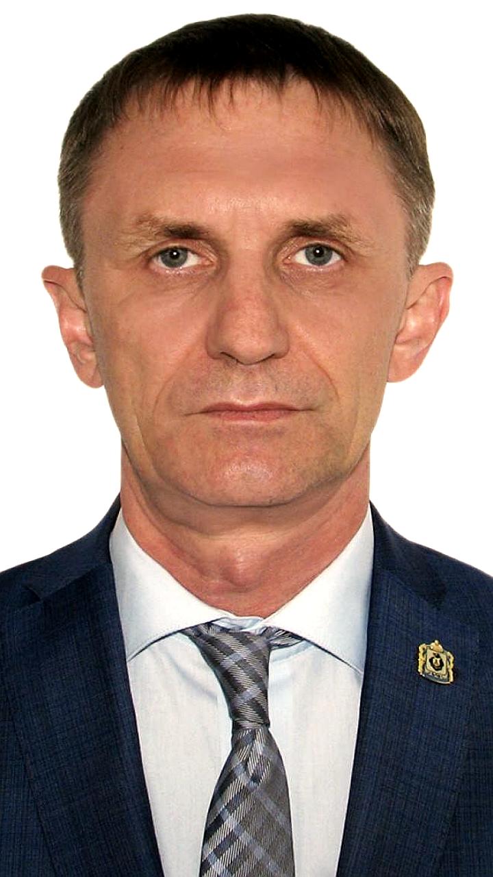 Замминистра транспорта Хабаровского края задержан по делу о хищении бюджетных средств