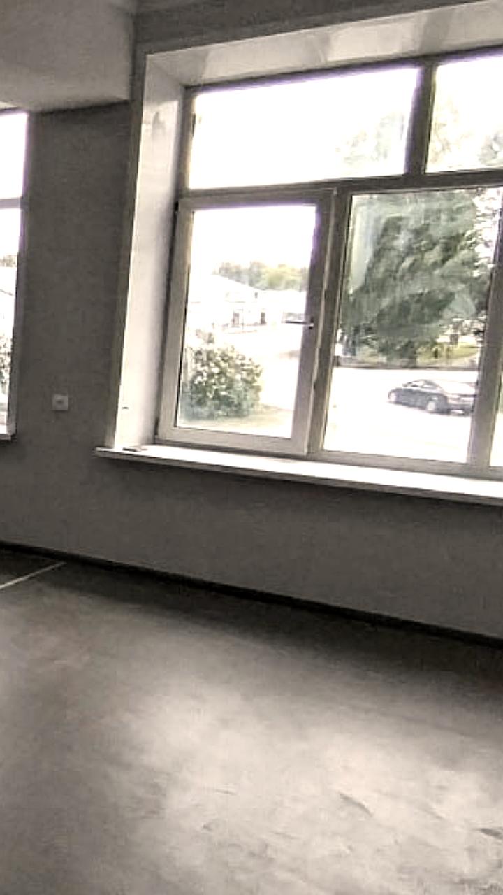 В Кировской области откроются новые молодежные пространства «Отличное место»
