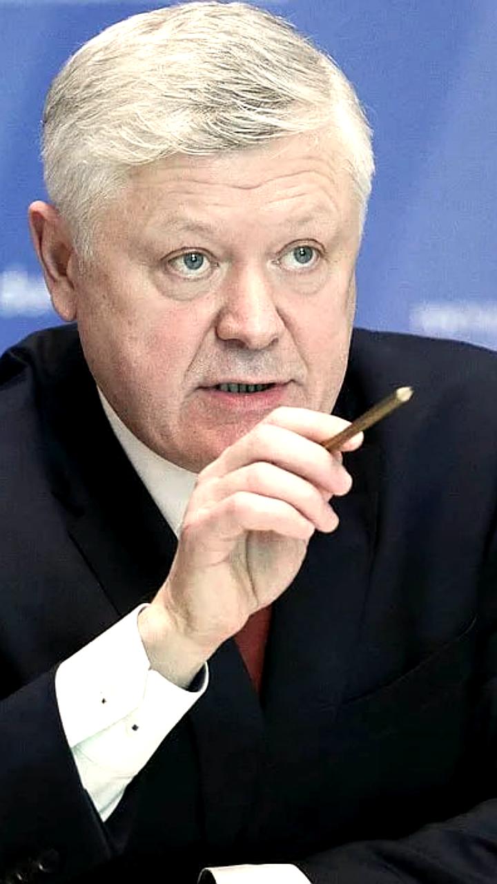 Госдума фиксирует иностранное вмешательство в выборы в 10 регионах России