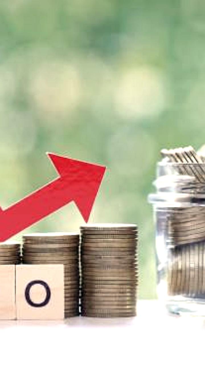 Инвесторы ожидают IPO госкомпаний, поддерживаемых государством