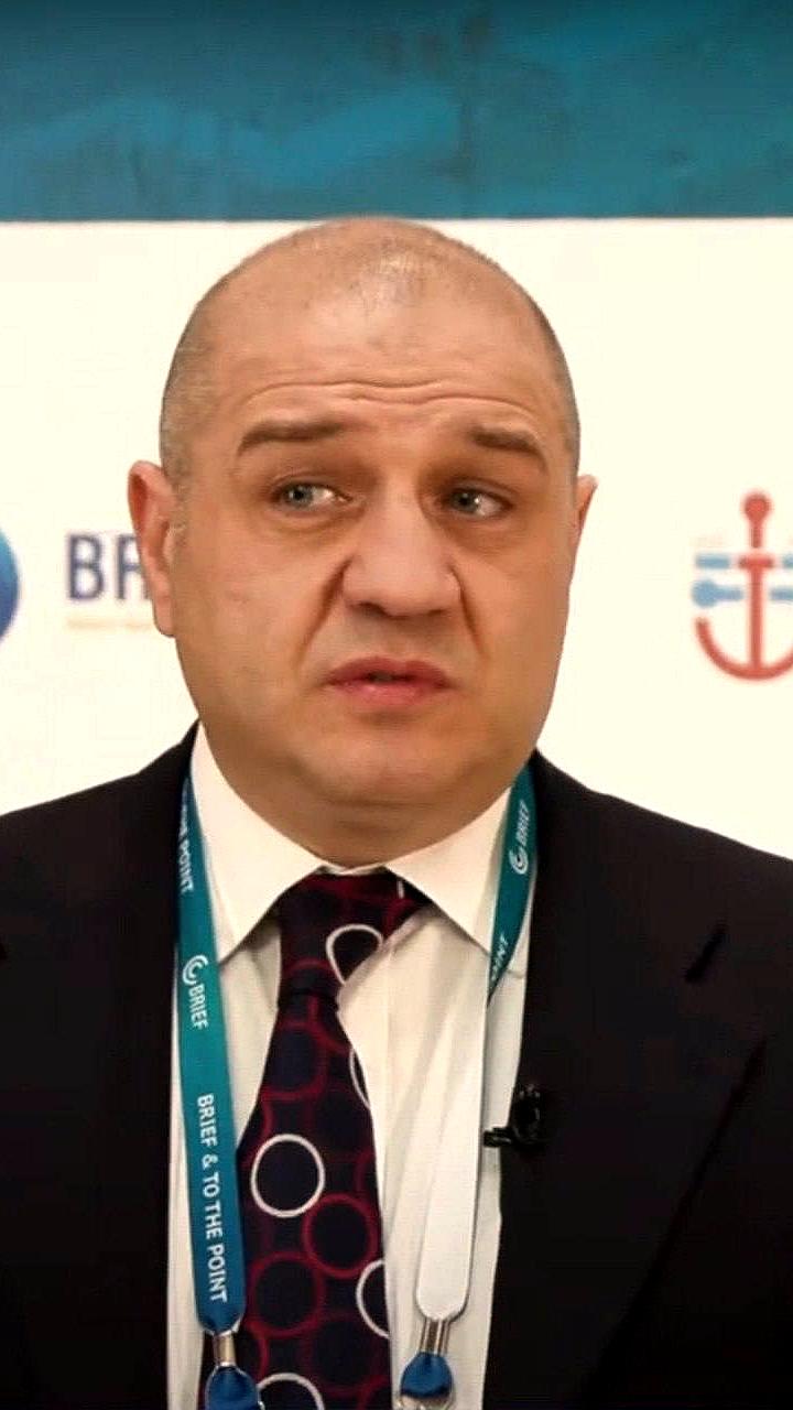 Суд ввел процедуру банкротства для дорожного подрядчика Екатеринбурга «УралДорТехнологии»