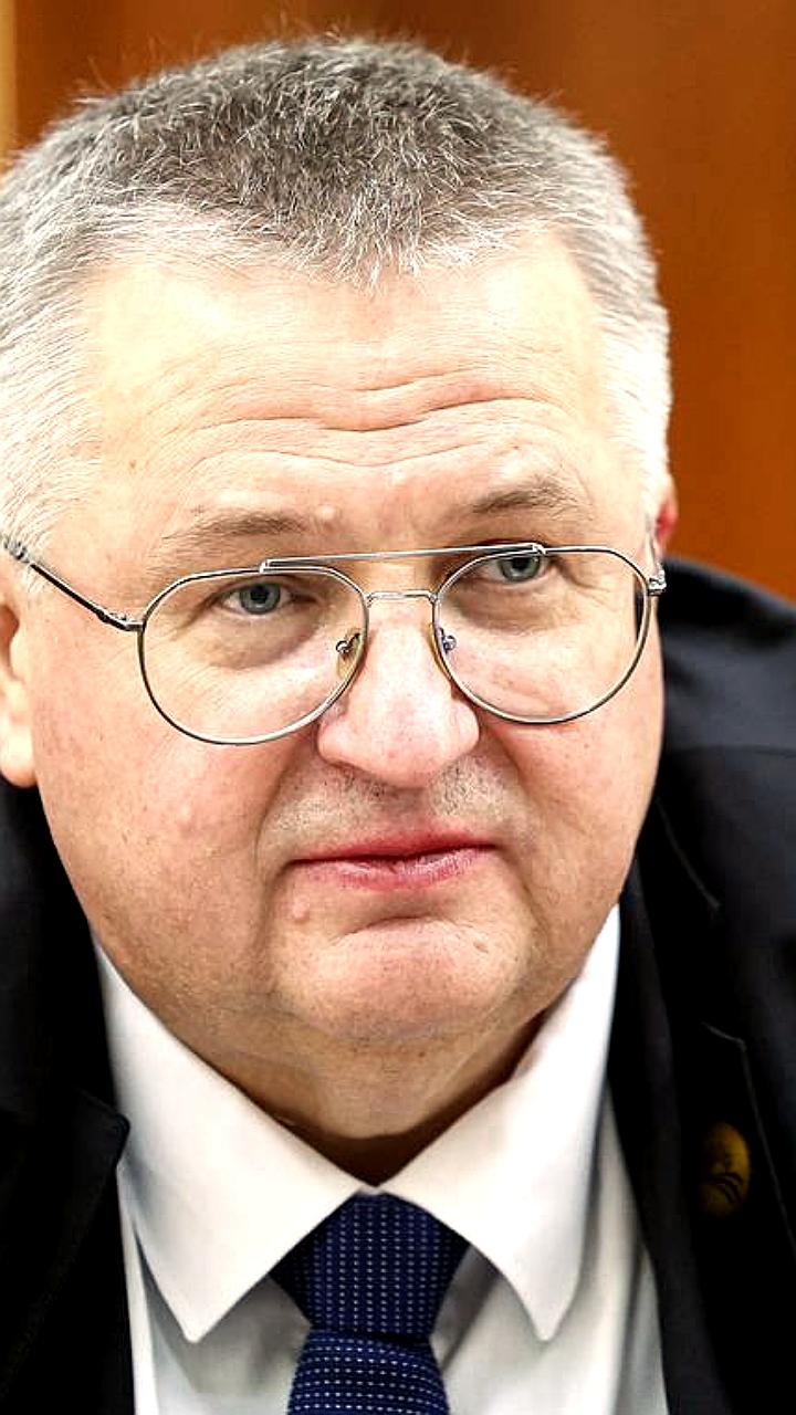 Вице-премьер России предупредил Армению о рисках сближения с Евросоюзом